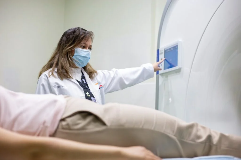 Esta imagen tiene un atributo ALT vacío; su nombre de archivo es WhatsApp-Image-2025-04-11-at-9.02.28-AM-1024x682.jpeg